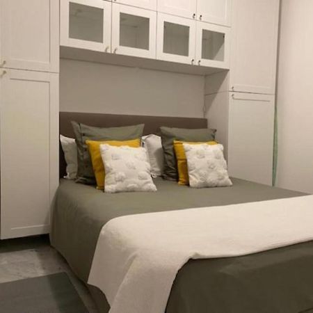 Charmant 2Pcs A 100 M De La Plage Au Calme 멍똥 외부 사진