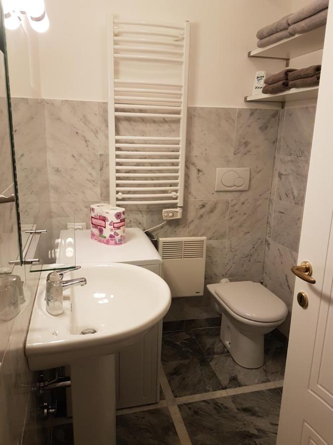 Charmant 2Pcs A 100 M De La Plage Au Calme 멍똥 외부 사진